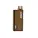 Vella 10000 Puffs